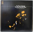 画像1: Art Farmer Quintet / The Time And The Place / CBS/Sony / 日本盤 (1)