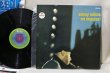 画像2: Sonny Rollins / On Impulse! / Nippon Columbia / 日本盤 (2)