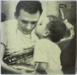 画像1: Stan Getz / Stan Getz Plays / Polydor K.K. / 日本盤 (1)