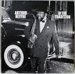 画像1: Arthur Blythe / In The Tradition / CBS/Sony / 日本盤 (1)