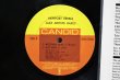画像3: Charles Mingus, Max Roach, Eric Dolphy, Roy Eldridge, Jo Jones / Newport Rebels / CBS/Sony / 日本盤 (3)