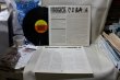画像2: Charles Mingus, Max Roach, Eric Dolphy, Roy Eldridge, Jo Jones / Newport Rebels / CBS/Sony / 日本盤 (2)