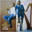 画像1: Kenny Dorham / Jazz Contrasts / Victor / 日本盤 (1)