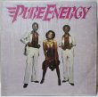 画像1: Pure Energy / Pure Energy (1)