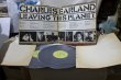 画像4: Charles Earland / Leaving This Planet (4)