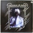 画像1: Isaac Hayes / Groove-A-Thon (1)