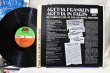 画像2: Aretha Franklin / Aretha In Paris (2)