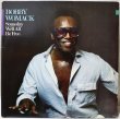 画像1: Bobby Womack / Someday We'll All Be Free (1)