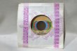 画像2: Dennis Coffey / Scorpio / 7"Single (2)
