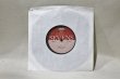 画像2: Del Larks / Job Opening / 7"Single (2)