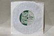 画像2: Arin Demain / Paris / Silent Treatment / Sleepless Nights / 7"Single (2)