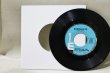 画像2: Mickey And The Soul Generation / Iron Leg / 7"Single (2)