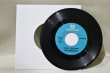 画像2: The Winstons / Color Him Father / Amen, Brother / 7"Single (2)