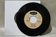 画像2: The Meters / Stretch Your Rubber Band / Groovy Lady / 7"Single (2)