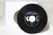 画像2: Myra Barnes / Super Good / 7"Single (2)