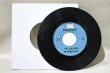 画像2: The Village Callers / Hector / I'm Leaving / 7"Single (2)