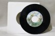 画像2: Bar-Kays / Freaky Behavior / 7"Single (2)