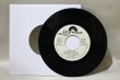画像2: Roy Ayers Ubiquity / Running Away / 7"Single (2)