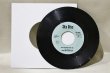 画像2: The 20th Century / Hot Pants / 7"Single (2)