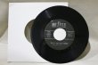 画像2: Marie "Queenie" Lyons / Fever / Your Key Don't Fit It Anymore / 7"Single (2)