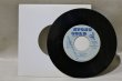 画像2: Peace, Justice & Equality / P.J.E. Funk / 7"Single (2)