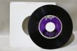 画像2: James Brown / Hot Pants / 7"Single (2)