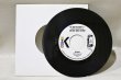 画像2: Carlton (King) Coleman / Rock Gospel Mash / The Boo Boo Song Pt. 1 / 7"Single (2)