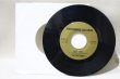 画像2: The Mustangs / The Dartell Stomp / Lazy Love / 7"Single (2)