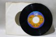 画像2: Mickey Murray / Shout Bamalama / Hit Record / 7"Single (2)