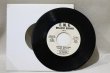 画像2: E. Gaunichaux & The Skeptics / Afro Bush / Sweeter Than Mine / 7"Single (2)