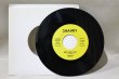 画像2: Timothy / K. C. Stomp / Easy, Easy, Easy / 7"Single (2)
