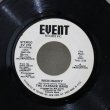 画像1: The Fatback Band / Wicki-Wacky / 7"Single (1)