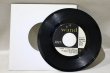 画像2: The South Side Movement / I' Been Watchin' You / 7"Single (2)