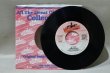 画像2: James Brown / Funky President (People It's Bad)/My Thang / 7"Single (2)