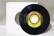 画像2: Oliver Sain / London Express / 7"Single (2)