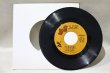 画像2: Cymande / Bra / Ras Tafarian Folk Song / 7"Single (2)