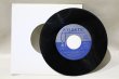 画像2: Eddie Harris / Children's Song / Carry On Brother / 7"Single (2)