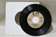 画像2: Bobby Womack / Across 110th Street / 7"Single (2)