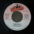 画像1: James Brown / Escape-Ism / Brother Rapp / 7"Single (1)