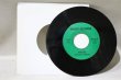 画像2: Donald Austin – Crazy Legs / Nan-Zee / 7"Single (2)