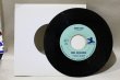 画像2: Idris Muhammad / Express Yourself / Super Bad / 7"Single (2)