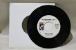 画像2: Rufus Thomas / The Breakdown / 7"Single (2)