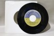 画像2: Syl Johnson / Ode To Soul Man / I'll Take Those Skinny Legs / 7"Single (2)