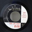 画像1: The Isley Brothers / The I. B. Special / Twist And Shout / Spanish Twist / 7"Single (1)