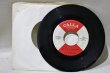 画像2: J. J. Jackson / Boogaloo Baby / But It's Alright / 7"Single (2)