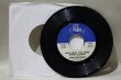 画像2: Leon Haywood / Skate A While / Ever Since You Were Sweet Sixteen / 7"Single (2)