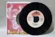 画像2: James Brown / Ain't It Funky Now / 7"Single (2)