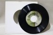 画像2: Fatback Brother Bill Curtis / Dance Girl / Goin' To See My Baby / 7"Single (2)