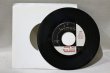 画像2: The Isley Brothers / The I. B. Special / Twist And Shout / Spanish Twist / 7"Single (2)