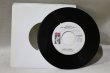 画像2: Rufus Thomas / (Do The) Push And Pull / 7"Single (2)